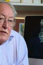 Watch Medieval Murder Mysteries Vumoo