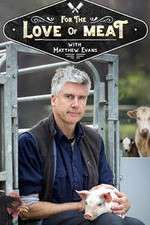 Watch For the Love of Meat Vumoo