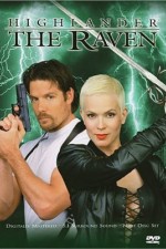 Watch Highlander: The Raven Vumoo