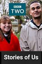 Watch Stories of Us Vumoo