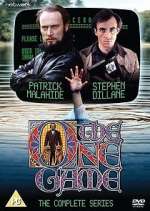 Watch The One Game Vumoo