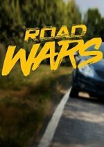 road wars season 6 episode 8 tv poster