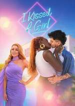 Watch I Kissed a Girl Vumoo