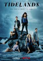 Watch Tidelands Vumoo