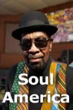 Watch Soul America Vumoo