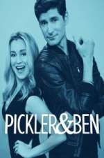 Watch Pickler & Ben Vumoo