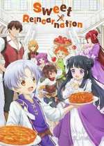 Watch Okashi na Tensei Vumoo