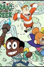 Watch Craig of the Creek Vumoo