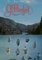 Watch Get Hooked Vumoo