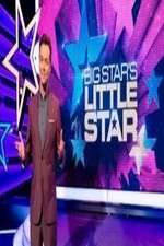 Watch Big Stars Little Stars Vumoo