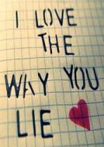Watch Love the Way You Lie Vumoo