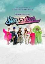 Watch Slaycation Vumoo