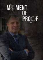 Watch Moment of Proof Vumoo