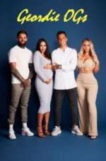 Watch Geordie OGs Vumoo