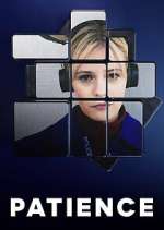 Watch Patience Vumoo