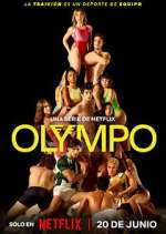 Watch Olympo Vumoo