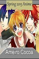 Watch Ame-iro Cocoa Vumoo
