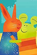 Watch Wanda and the Alien Vumoo