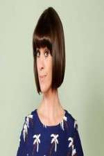 Watch How to Find Love Online Vumoo