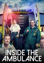 Watch Inside the Ambulance Vumoo