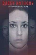 Watch Casey Anthony: An American Murder Mystery Vumoo