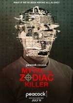 Watch Myth of the Zodiac Killer Vumoo
