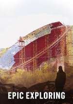 Watch Epic Exploring Vumoo