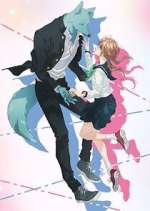 Watch With You, Our Love Will Make It Through Vumoo