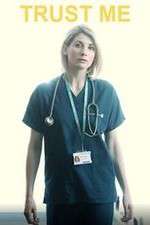 Watch Trust Me Vumoo