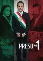 Watch Preso No. 1 Vumoo