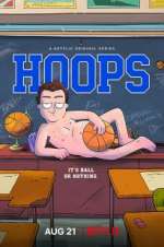 Watch Hoops Vumoo