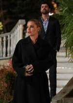 Watch Enfes Bir AkÅŸam Vumoo