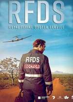 rfds season 3 episode 7 tv poster