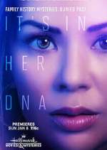 Watch Family History Mysteries Vumoo