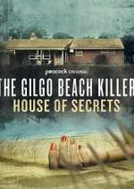 Watch Gilgo Beach Killer: The House of Secrets Vumoo