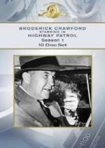 Watch Highway Patrol Vumoo