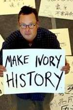 Watch Saving Africa's Elephants: Hugh and the Ivory War Vumoo