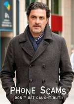 Watch Scams: Don't Get Caught Out Vumoo