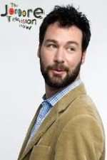 Watch The Jon Dore Television Show Vumoo