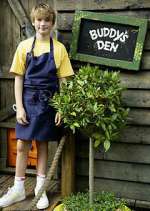 Watch Cooking Buddies Vumoo