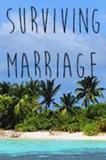 Watch Surviving Marriage Vumoo