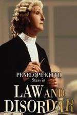 Watch Law and Disorder Vumoo