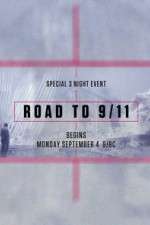 Watch Road to 9/11 Vumoo