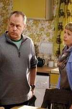 Watch Bad Move Vumoo