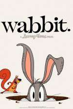 Watch Wabbit A Looney Tunes Production Vumoo