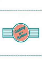 Watch Cooking Up a Fortune Vumoo