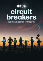 Watch Circuit Breakers Vumoo