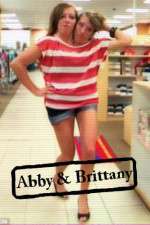 Watch Abby & Brittany Vumoo