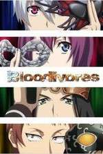 Watch Bloodivores Vumoo