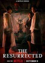 Watch The Resurrected Vumoo